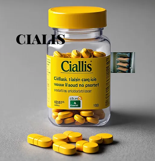 Prix cialis 20